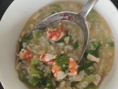 -迪卡侬(雨花店)