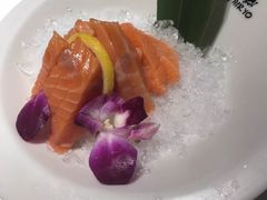 -大渔之观(安贞店)