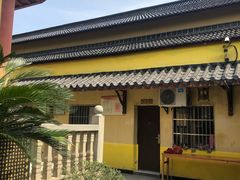 -福济寺