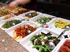 -郭记三宝粥店(锦山大街店)