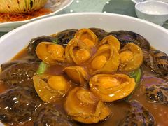 -金翠皇宫粤菜·点心·海鲜(科技园店)