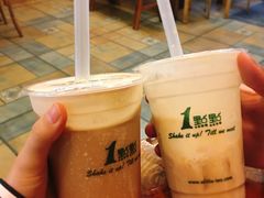 -1点点(领事馆店)