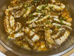 -红日饭店(裕隆三路店)