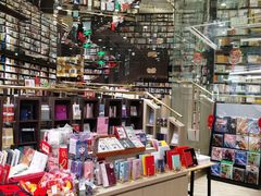 -钟书阁(群光广场店)