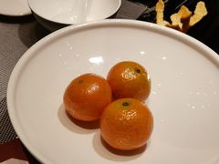 -喜棠·长沙家宴·海鲜·湘菜(麓谷店)
