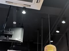 -荔银肠粉·非遗手藝(夫子庙店)