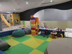 -麓湖国际水疗