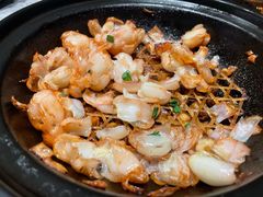 -宫燕府·京菜·烤鸭·淮扬菜(王府中心店)