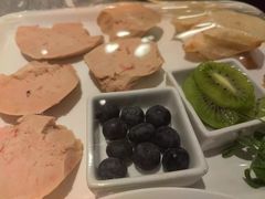 -额尔敦牛厨师铜板烧