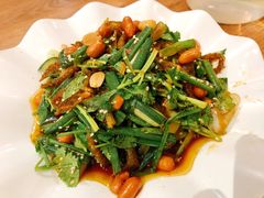 -鱼醉无骨鱼·中山脆肉鲩(荔湾路店)