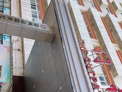 -常州红梅专科医院