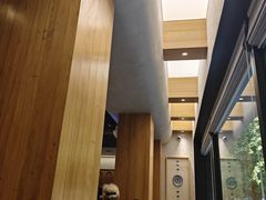 -福海居烤鸭店(鸟巢店)