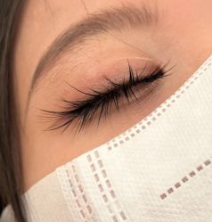 -US•美甲艺术 | 冕光