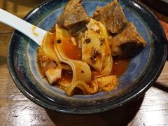 -有才叔的小馆(招商依云曲江店)