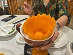 -勝記酒家·37年老字号·经典粤菜(荔枝公园店)