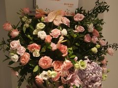 -英皇电影城(英皇集团中心IMAX店)