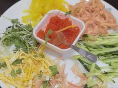 -大福黄牛料理·韩式烤肉·黄牛肥肠·酱蟹