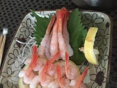 -昊·来了寿司(双楠2店)