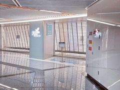 -首开·龙湖成都西宸天街