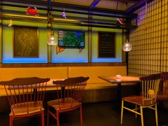 -胖哥俩肉蟹煲(爱琴海购物公园店)