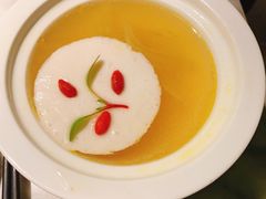 -辛香汇·现炒川菜(淮海路百盛店)