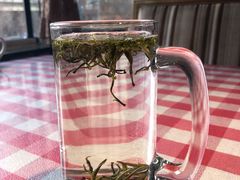 -兰亭安泊牛肉面(乐都路店)