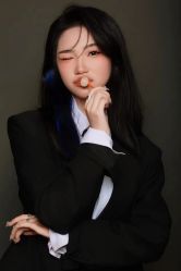 -素合写真摄影(合肥原创店)