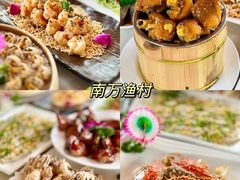 -冠头岭