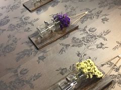 -素心斋素食餐厅