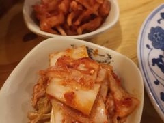 -元奶奶包饭(公新银浦店)
