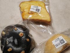 -提亚烘焙·手作面包·生日蛋糕(七星店)