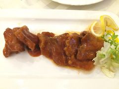 -维兰西餐(万泉河店)