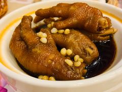 -点都德(汇盈广场店)