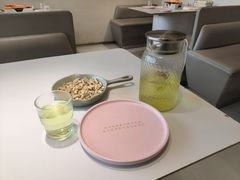 -野人串吧.烤串(于洪广场店)