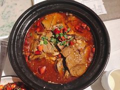 -麓湘小镇(开福万达广场店)