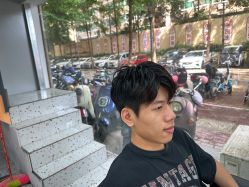 -辛格·潮沙龙
