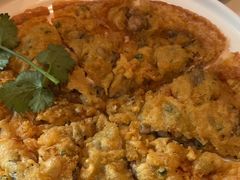 -厝包四点金·潮宴(太古仓店)