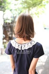 120725_trend_06_副本-极致·本色 发型工作室