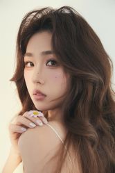 -WAVE SODA摄影工作室