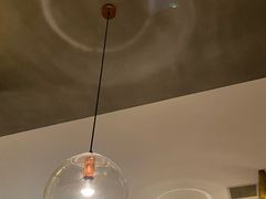 -菩提素素食餐厅(晶郦馆店)