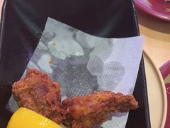 -寿司郎(皇庭广场店)