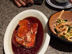 -南京大牌档(之心城店)