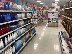 -麦凯乐(开发区店)