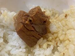 -德宏记·茶餐厅(新辰里学清路店)