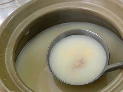 -佳美十大名菜  创于1992