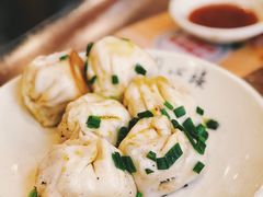 -同心楼(解放北路店)