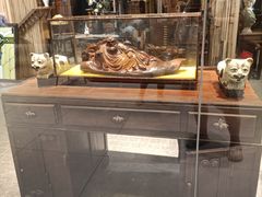 -淮国旧H22·中古店