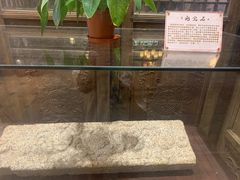 -丰食农家乐