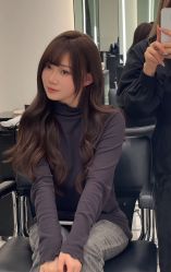 -DL HOPE明星造型