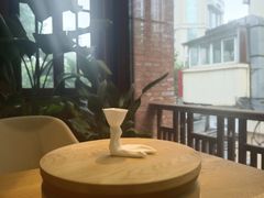 -设计共和 Design Republic(江宁路店)
